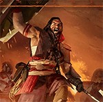 Underworld Ascendant: Game ARPG Chinh Phục Ngục Tối