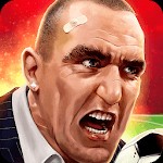 Underworld Football Manager 4.4.3 - Game quản lý bóng đá Android