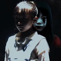 Underworld Island: Game kinh dị Nhật Bản Early Access