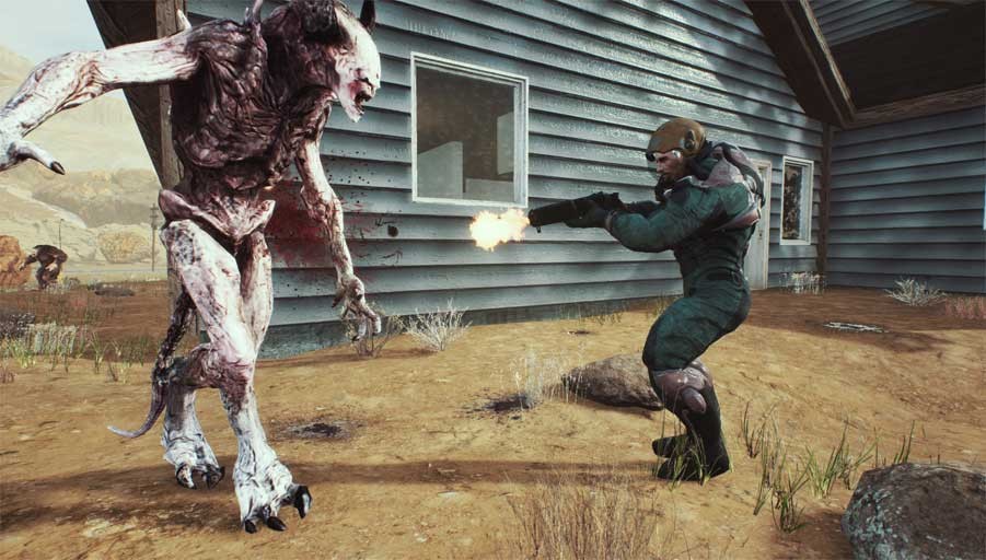 Hình ảnh cập nhật mới nhất của Undoing