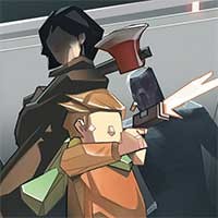 Undying Demo 1.0: Game Sinh Tồn Hai Mẹ Con Trong Thế Giới Zombie