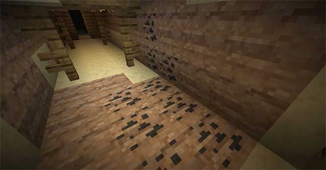 Bản Mod này cũng sẽ bổ sung thêm những trở ngại mới vào trò chơi