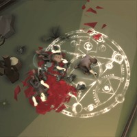 Unferat - Game Phù Thủy Báo Thù