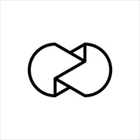 Unfold 7.7.1 cho iOS: Sáng tạo Stories độc đáo