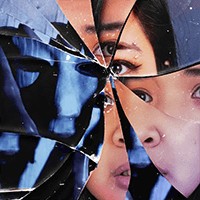 Unfollow: Game kinh dị khám phá góc khuất mạng xã hội