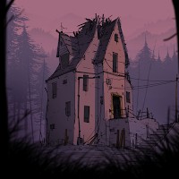 Unforeseen Incidents - Pre-Order Game Giải Đố iOS