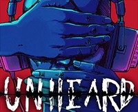 Unheard: Trải nghiệm game điều tra phá án độc đáo