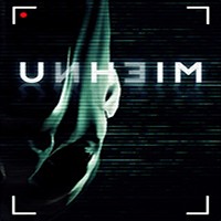 Unheim Demo: Trải nghiệm game kinh dị siêu nhiên rùng rợn