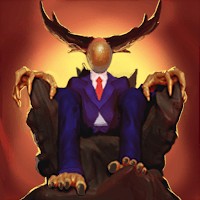 UnHoly Neighborhood 1.9.1 - Tải Game Phiêu Lưu Giải Đố Android