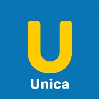 Unica iOS 6.2.9: Học online trên iPhone/iPad