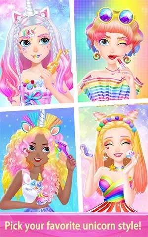 Chọn phong cách bạn yêu thích