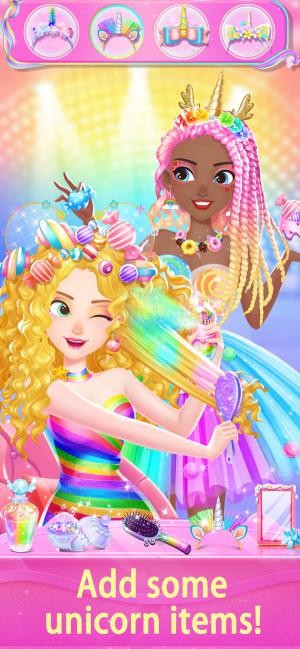 Trở thành stylist làm tóc chuyên nghiệp