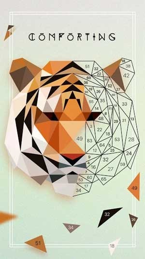 Đây là một phương pháp giúp giải tỏa căng thẳng hiệu quả