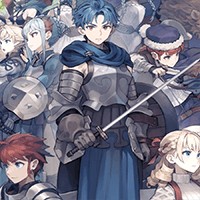 Unicorn Overlord Demo: Trải nghiệm tuyệt phẩm chiến lược nhập vai từ SEGA