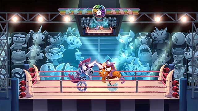 Tìm hiểu nghệ thuật đi xe một bánh sao cho cân bằng