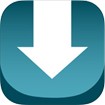 uniFile for iOS 1.4.1 - Quản lý dữ liệu iPhone/iPad