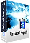 Uninstall Expert 3.0.2.23 - Công cụ gỡ bỏ ứng dụng hiệu quả