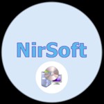 UninstallView 1.10 - Phần mềm gỡ cài đặt ứng dụng Windows