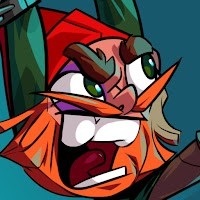 Union of Gnomes cho Android - Tải game RPG thẻ bài