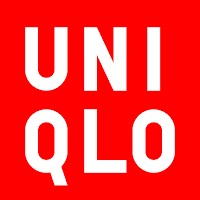 Uniqlo Việt Nam | Trang chủ - Thời trang thiết yếu, chất lượng cao