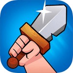 United Legends iOS 2.2.8 - Game chiến thuật PvP thời gian thực