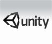 Unity Web Player 5.3.7 cho Mac - Chơi game 3D trên trình duyệt
