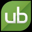 Universal Book Reader for Android - Download