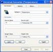 Universal Converter - Công cụ chuyển đổi đa năng