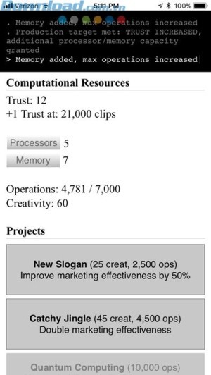 Lên kế hoạch kinh doanh