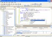 Universal SQL Editor 1.7.6.2 - Database Query Tool