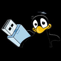 Universal USB Installer 2.0.0.4 - Cài Linux qua USB