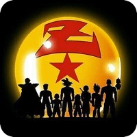 Universe Clash: Ultimate Power - Game RPG Dragon Ball trên iOS