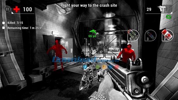 Đồ họa chân thực