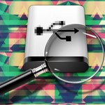 Unknown Device Identifier 9.01 - Xác định và tìm driver phần cứng