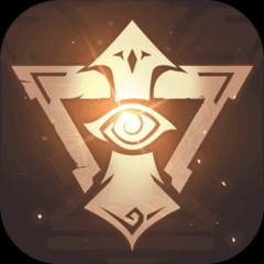 Unknown: Evolution - Game hành động roguelike Android