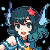 Unknown Knights: Pixel RPG - Phiêu lưu hiệp sĩ trên iOS