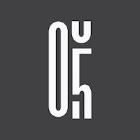 Unlock Clock for Android - Theo dõi thời gian sử dụng điện thoại