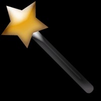 Unlocker 1.9.2 - Phần mềm xóa file, thư mục cứng đầu