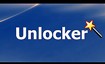 Unlocker 64-bit Download - Free & Safe