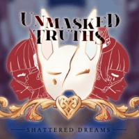 Unmasked Truths: Shattered Dreams - Game trinh thám Ma Sói hiện đại