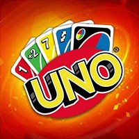 UNO Demo: Chơi bài UNO miễn phí trên máy tính