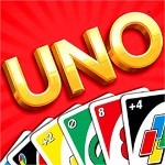 UNO Cards Game - Tải và chơi game bài UNO miễn phí trên Windows 10