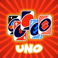 Chơi UNO Online - Game Bài UNO Trực Tuyến