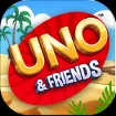 UNO & Friends 2.6.0 cho iOS: Chơi bài UNO trên iPhone/iPad