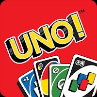 UNO! for Android 1.3.3537 - Download & Play