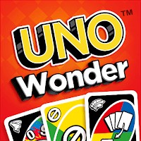 UNO Wonder cho Android - Tải & Chơi Ngay!