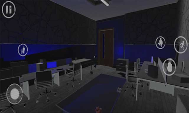 Giải các câu đố ngoại ngữ và tìm cách thoát khỏi văn phòng Unolingo