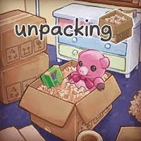 Unpacking: Giải mã sự hấp dẫn của game sắp xếp đồ đạc gây nghiện