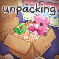 Unpacking cho Mac - Tải và trải nghiệm game xếp đồ gây nghiện
