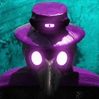 Unplagued: Game kinh dị co-op mới từ nhà phát triển Garten of Banban